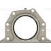 Wellendichtring Kurbelwelle RENAULT Master 03 81-90044-00