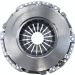 SACHS Kupplungssatz 3000 970 081 XTend