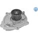 Wasserpumpe 44-13 220 0002 Wasserpumpe 44-13 220 0002