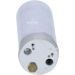 Trockner, Klimaanlage 33319