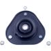 DENCKERMANN Reparatursatz D600082