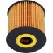 AMC Ölfilter PKW NISSAN Almera, Primera NO-2226 AMC Ölfilter PKW NISSAN Almera, Primera NO-2226