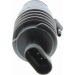VEMO Waschwasserpumpe, Scheibenreinigung V46-08-0011 VEMO Waschwasserpumpe, Scheibenreinigung V46-08-0011
