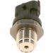 Drucksensor 0 281 006 018 Drucksensor 0 281 006 018