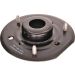 Reparatursatz, Federbeinstützlager MEYLE-ORIGINAL-KIT: Better solution for you 29-14 641 0100 Reparatursatz, Federbeinstützlager MEYLE-ORIGINAL-KIT: Better solution for you 29-14 641 0100