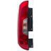 Heckleuchte FIAT TIPO 5-T 15 7,12207E+11