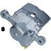Bremssattel 82-0629 Bremssattel 82-0629