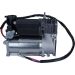 Kompressor, Druckluftanlage 27-5002