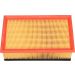 Luftfilter Peugeot 2.0Hdi 26-0621