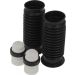 Protection Kit-Staubschutzsatz VA PK462 Protection Kit-Staubschutzsatz VA PK462