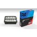 CHAMPION Luftfilter CAF100880P CHAMPION Luftfilter CAF100880P