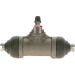 Radbremszylinder VW T4 90 0 986 475 935 Radbremszylinder VW T4 90 0 986 475 935