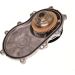 Original VAG Wasserpumpe Audi Q8 4.0 Tdi 19 057121008M Original VAG Wasserpumpe Audi Q8 4.0 Tdi 19 057121008M