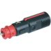 Stecker f. Normsteckdose u. Zigarettenaz 0 986 352 015