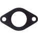 Agr-Ventil 98182 Agr-Ventil 98182