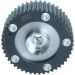 KAMOKA Nockenwellenversteller RV007 KAMOKA Nockenwellenversteller RV007