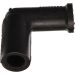 Kraftstoffventilschlauch Opel Astra J, Corsa D, E, Meriva 06 55566846