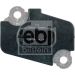 FEBI BILSTEIN Luftgewicht 105908 FEBI BILSTEIN Luftgewicht 105908
