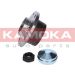 KAMOKA Radlagersatz 5500031 KAMOKA Radlagersatz 5500031