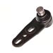 Gelenk - Radaufhängung Vw P. A80 Le 19Mm (Mit Unterstützung) 72-0481
