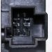 Stellelement, Mischklappe BEHR Premium Line AA 52 000P
