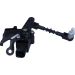 Original VAG Sensor, Leuchtweiteregulierung Audi A6 11 4H0941285H Original VAG Sensor, Leuchtweiteregulierung Audi A6 11 4H0941285H