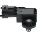 Bosch Automotive Drucksensor 0261230280