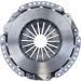 SACHS Kupplungssatz 3000 176 001