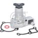 FEBI BILSTEIN Wasserpumpe 17630 FEBI BILSTEIN Wasserpumpe 17630