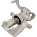 Bremssattel 82-0463 Bremssattel 82-0463