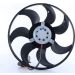 Kühlerlüfter PKW 850070 Kühlerlüfter PKW 850070