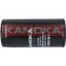 KAMOKA Ölfilter F103701 KAMOKA Ölfilter F103701