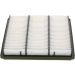 Luftfilter 1457433965 Luftfilter 1457433965