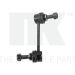 Koppelstange Alfa Volume 159 05- Pr 116mm 5111010 Koppelstange Alfa Volume 159 05- Pr 116mm 5111010