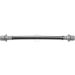 A.B.S. Bremsschlauch SL5333