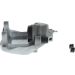 Bremssattel HA li MERCEDES 0 986 135 139 Bremssattel HA li MERCEDES 0 986 135 139