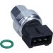 Druckschalter, Klimaanlage ASE 14 000P Druckschalter, Klimaanlage ASE 14 000P