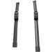 Bosch Scheibenwischer Aerotwin AR801S BOSCH AeroTwin 3397118996 Bosch Scheibenwischer Aerotwin AR801S BOSCH AeroTwin 3397118996