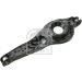 Querlenker Ford T. C-Max/Focus Ii/S40 Ii/V50 04- Le/Pr 47013