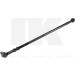 Gelenk - Lenkung Vw A80/Passat Le 5004714 Gelenk - Lenkung Vw A80/Passat Le 5004714