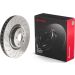 15 481 093 Bremsscheibe VA 09.A819.11 15 481 093 Bremsscheibe VA 09.A819.11