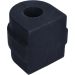 Lagerung, Stabilisator 72-3662 Lagerung, Stabilisator 72-3662
