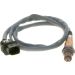 Lambdasonde BMW X5 0 258 017 094