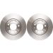 Bremsscheibe Fiat P.Ducato 94-/02-/06- 18 300Mm DF2722 Bremsscheibe Fiat P.Ducato 94-/02-/06- 18 300Mm DF2722
