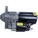 Anlasser Peugeot 306/ 406 1.6-2.0 95-04 1.4Kw Regeneriert STA0680R Anlasser Peugeot 306/ 406 1.6-2.0 95-04 1.4Kw Regeneriert STA0680R