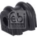 80 308 055 Stabilis.Lager HA li/re 41565 80 308 055 Stabilis.Lager HA li/re 41565