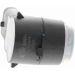 VEMO Sensor, Einparkhilfe V10-72-0818 VEMO Sensor, Einparkhilfe V10-72-0818
