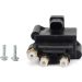 Magnetventil-Block VB-3499 Magnetventil-Block VB-3499