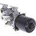 Wischermotor 582632 Wischermotor 582632