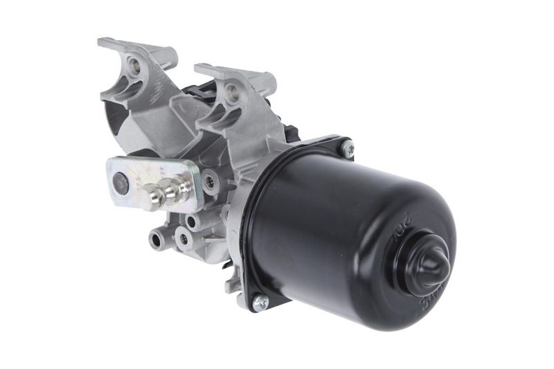 Wischermotor Renault Twingo 14 582632